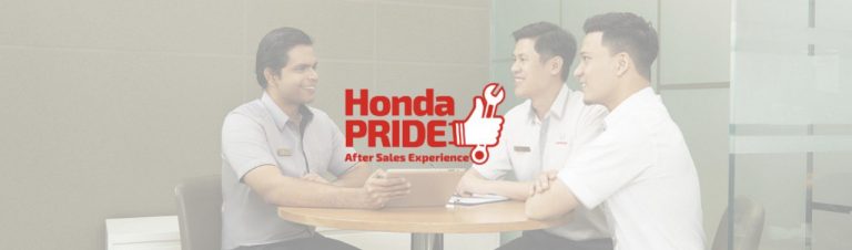 Honda Mechanics Near Me – Find Reliable Auto Repair Services Locally
