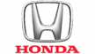Buy Honda